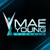 Resultados: Semifinais do Mae Young Classic