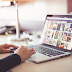 Best Laptop For Older Person