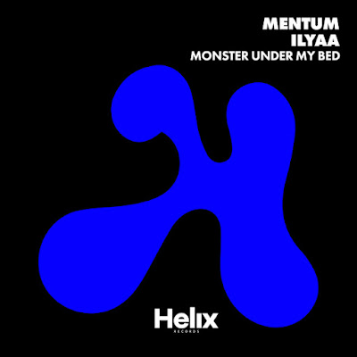 Mentum x ILYAA Unveil New Single ‘Monster Under My Bed’