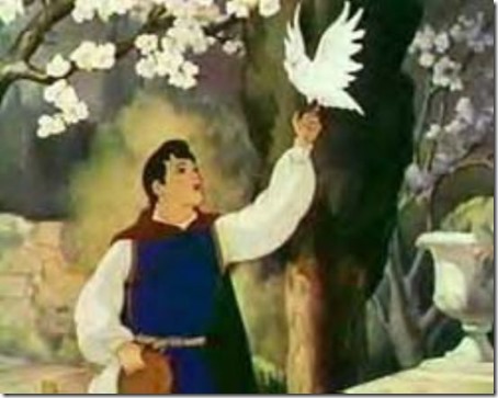 11 - imágenes blancanieves (3)