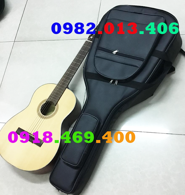 guitar binh tan 3