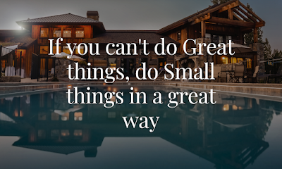 Entrepreneurship: 10 Tips to Build Successful Business