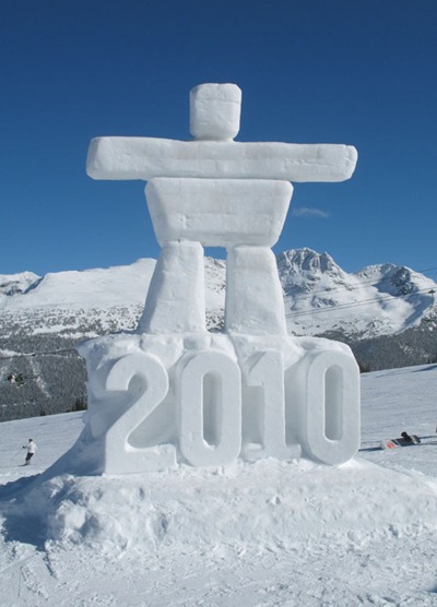 2010%20Olympics