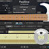 MusicLab RealStrat v4.0.0.7250 WIN MAC Incl Patched and Keygen-R2R