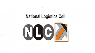 National Logistics Cell (NLC) Jobs 2021 in Pakistan