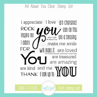 http://www.sweetnsassystamps.com/all-about-you-clear-stamp-set/