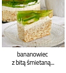 https://www.mniam-mniam.com.pl/2019/01/bananowiec-z-bita-smietana.html