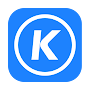 Kugou Music English APK Download For Android