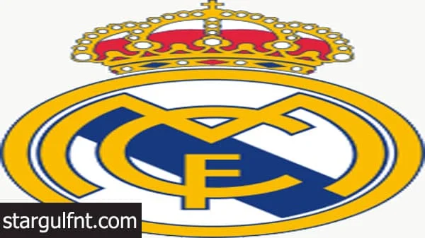 تحميل تطبيق Realmadrid App‏ للايفون والاندرويد