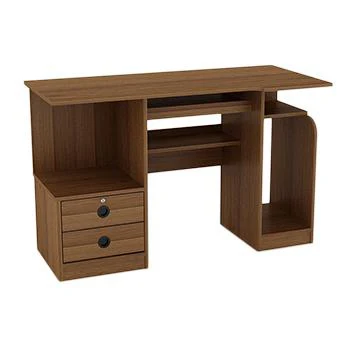 Wooden Reading Table Designs Pictures - Wooden Computer Table Designs Pictures - Wooden Computer Table Designs - NeotericIT.com