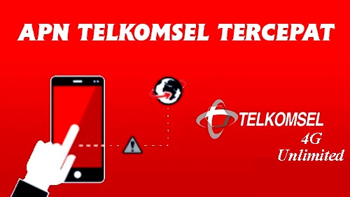 Cara Setting Gprs Kartu 3 Lewat Sms Berbagi Info Kartu