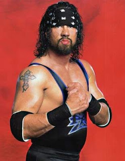 X Pac Tattoo Design Photo Gallery - X Pac Tattoo Ideas for Guys