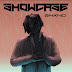  [Music] Shxno - Showcase (Prod. Skimzea)