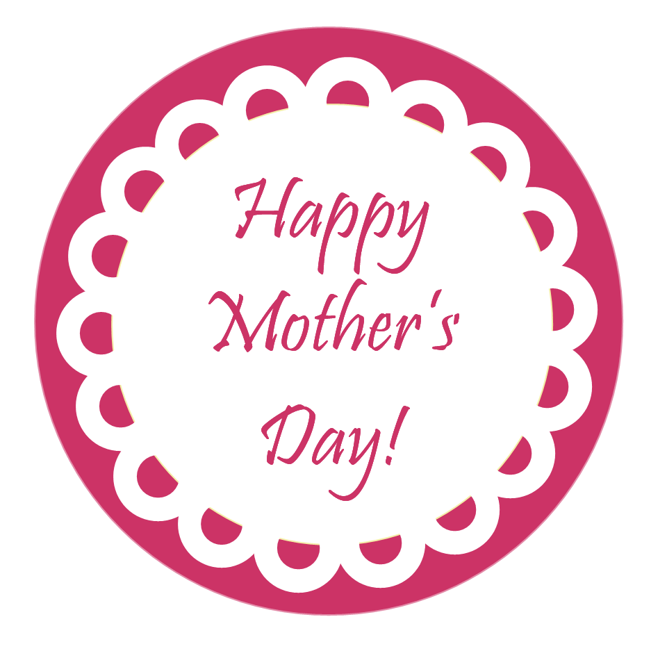 Free Clipart N Images Mothers Day Clip Art