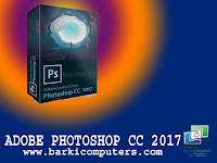 Adobe Photoshop CC 2017 Full Free Download