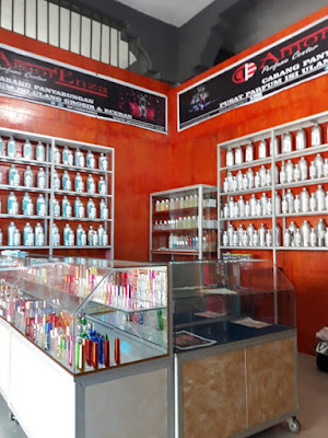 desain interior toko parfum  dekorasi toko parfum  modal awal usaha parfum refill  model toko parfum  contoh spanduk parfume  contoh nama toko parfum  banner toko parfum  harga etalase parfum desain toko parfum minimalis desain toko parfum unik desain toko parfum isi ulang desain toko parfum sederhana desain toko parfum mewah desain toko parfum refil desain etalase toko parfum contoh desain toko parfum desain interior toko parfum desain banner toko parfum desain toko parfum desain toko parfum refill desain toko parfume gambar desain toko parfum desain nama toko parfum desain rak toko parfum