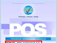 POS (Prosedur Operasional Standar) Akreditasi Sekolah/Madrasah Tahun 2023