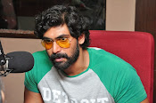 Rana photos at Red Fm-thumbnail-12