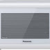 What Is The Best Microwave Oven Brand