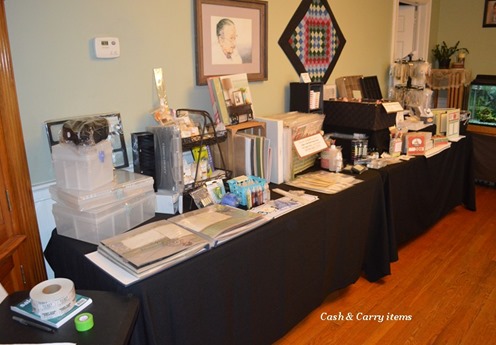 cash and carry items_resized_DSC_1502