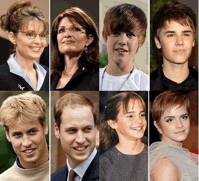 justin bieber emma watson haircut. emma watson,