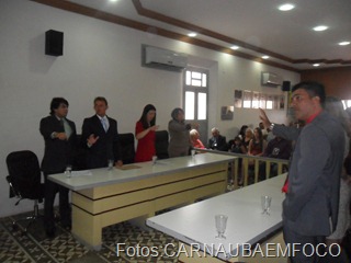 SAM_1485