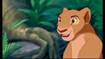 14 Nala