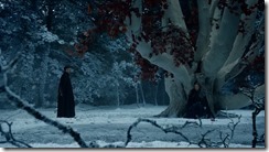 GAME OF THRONES S06_E10.mkv_snapshot_00.50.06_[2016.07.02_20.40.31]
