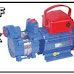 self priming monoblock pump 1 hp