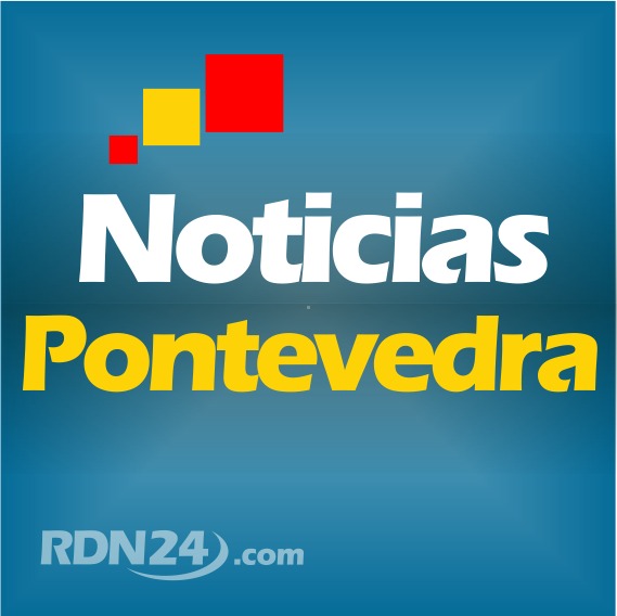 Noticias de Pontevedra | Galicia - España