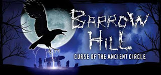 https://store.steampowered.com/app/494360/Barrow_Hill_Curse_of_the_Ancient_Circle/