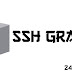 SSH Gratis (24-01-2017)