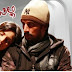  ಮುಂಜಾನೆ ಮಂಜಲ್ಲಿ ಲಿರಿಕ್ಸ್ Munjane manjalli kannada song by bigboss lyrics