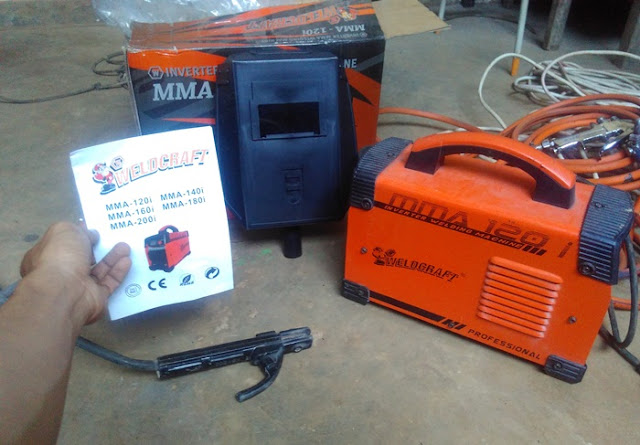 mesin-las-listrik-900-watt