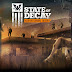 [Descargar] State of Decay: Year One Survival [PC FULL] [Completo en Español,DLC & Mas]