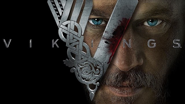 Vikings – 1º Temporada | Review