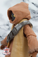 Star Wars Black Series Teeka (Jawa) 09