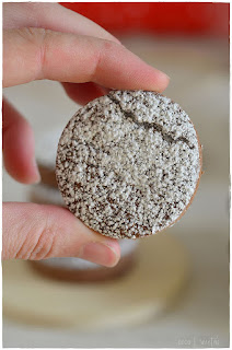 receta tradicional de navidad, mantecados caseros tradicionales,polvorones y mantecados de estepa