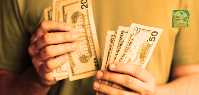 Make Money Online: Easy Ways to Cash In!