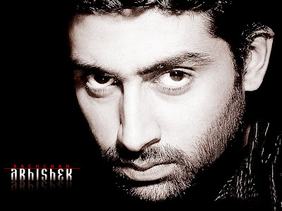 Abhishek Bachchan Wallpapers 2013