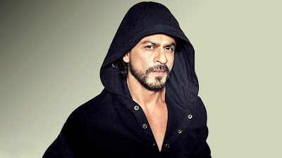 Shahrukh Khan Wallpapers 2016 Download Latest Image Pics