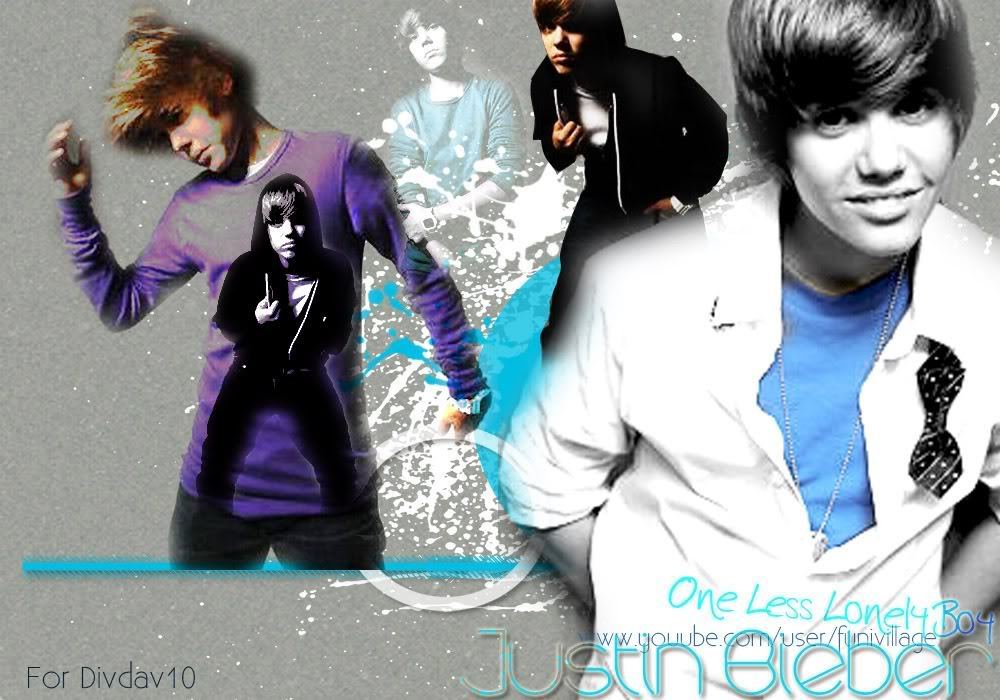 justin bieber wallpaper for computer. justin bieber computer