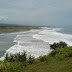 Pantai Rancabuaya Kab Garut