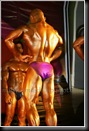 Mr Selangor 2009 (28)