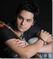 LuanSantana3