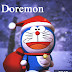 Hoạt hình Doremon - Đô rê mon 2012 [VietSub]