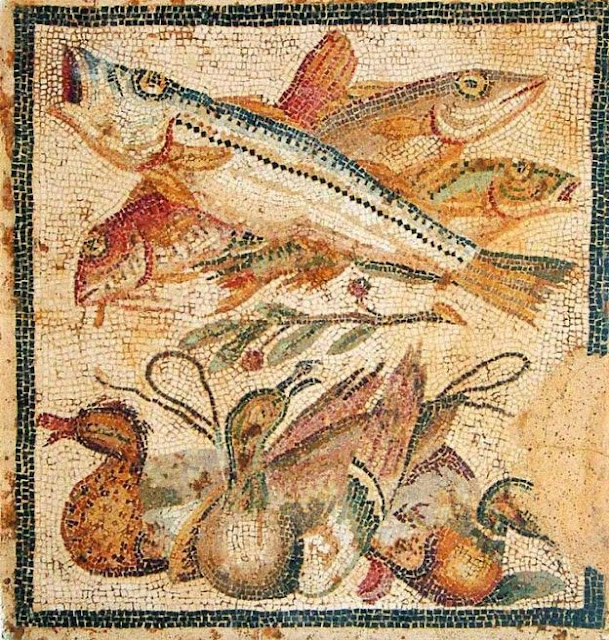 https://astilllifecollection.blogspot.com/2018/09/pompei-nature-morte-aux-poisson-et.html