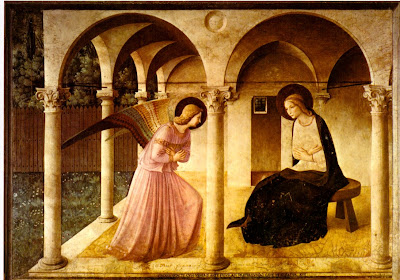 Fra Angelico