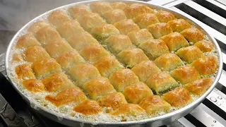 1 kilo baklava 1 kilo cevizli Baklava ne kadar 500 gr baklava En ucuz toptan baklava fiyatlar baklava imalatçıları istanbul baklava firmaları