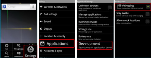 Android%2B2.0-2.3.jpg